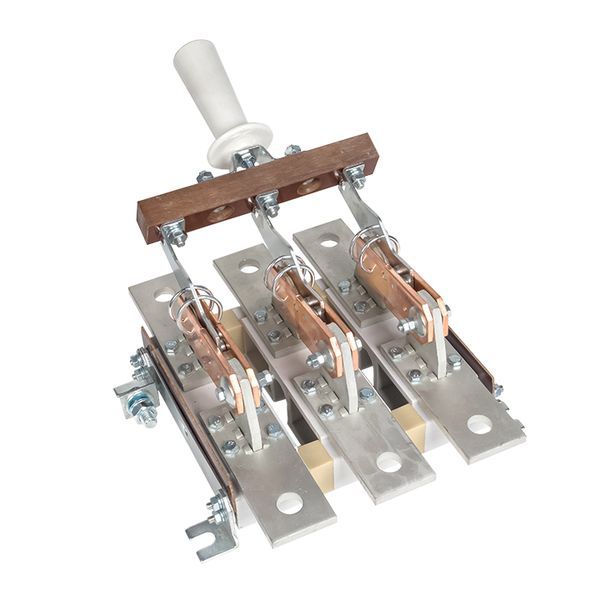  Разъединитель РЕ19-41-31110 1000А PROxima EKF re19-4131110 фото в каталоге от BTSprom.by