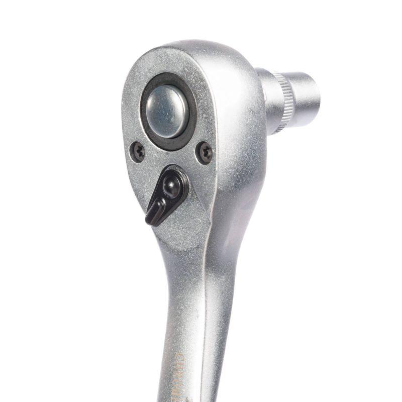  Набор инструментов НАИ-04/22 KBT-PROFESSIONAL КВТ 91083 фото в каталоге от BTSprom.by