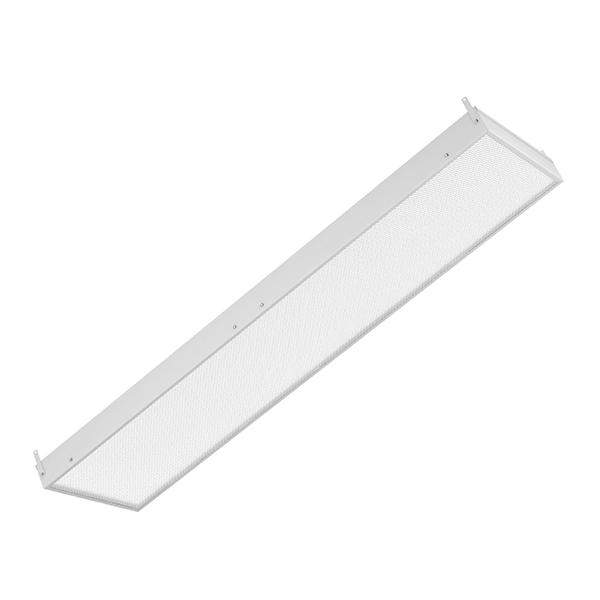 светильник le-сво-03-033-2131-20х "офис" led-effect 2131 от BTSprom.by