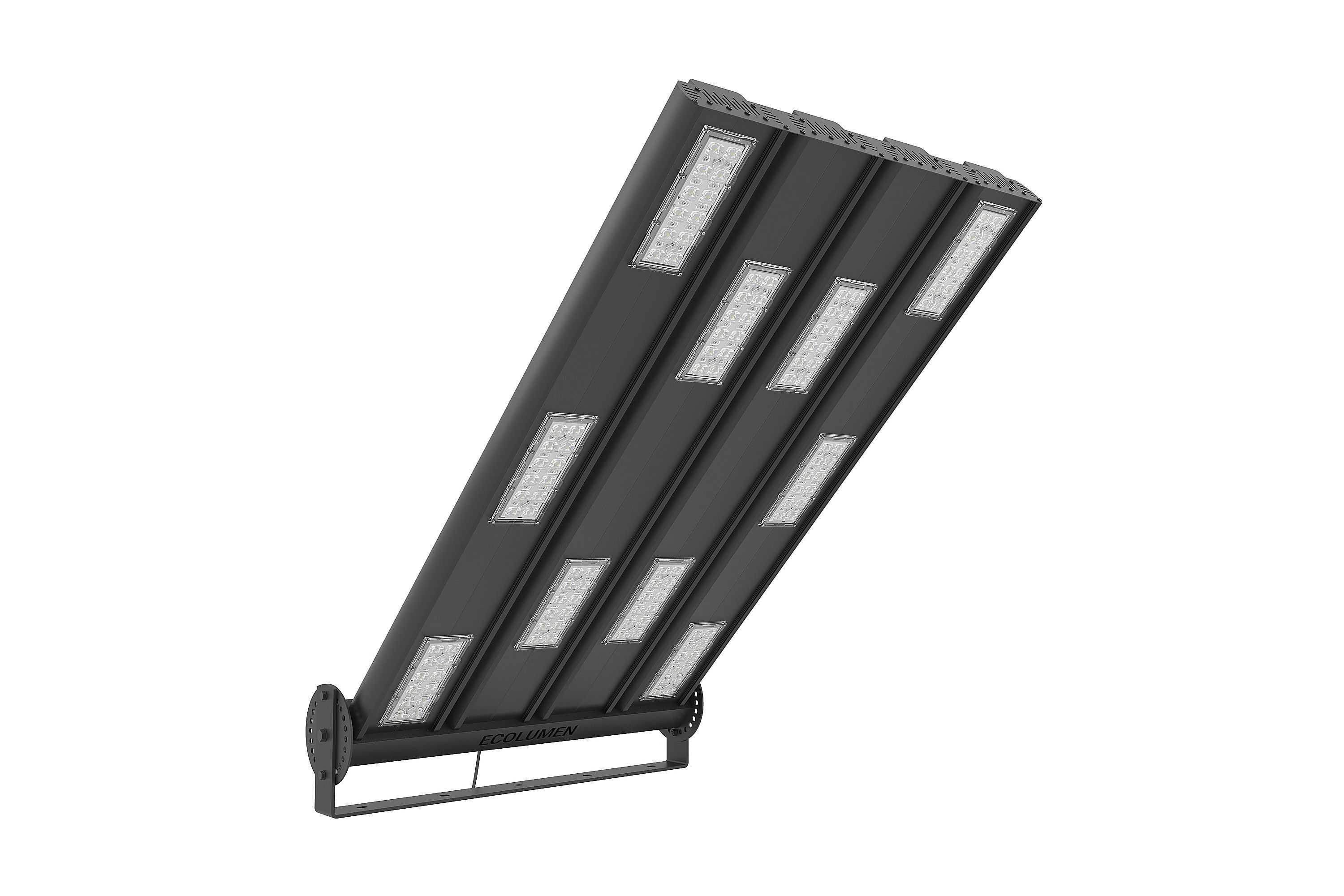 эколюмен arena-z-960/2-06 street-360 от BTSprom.by