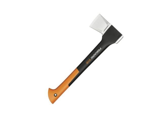 топор-колун x11 s fiskars 1015640 от BTSprom.by