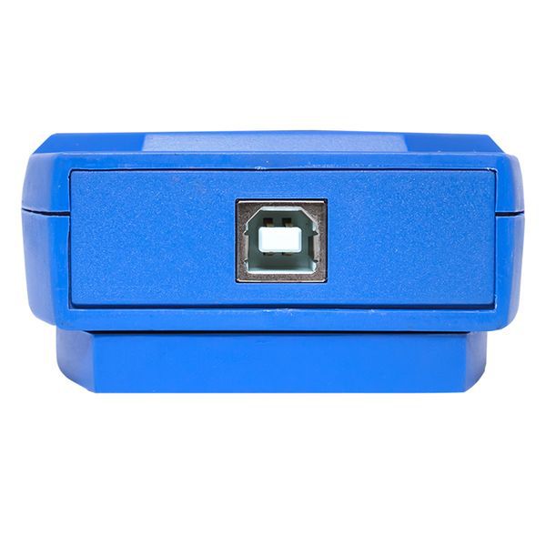  Конвертер протоколов AV-RS1 EKF mccb-AV-CM-av фото в каталоге от BTSprom.by