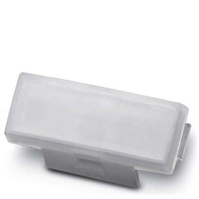 маркировка пластикового кабеля kmk 2-1000 (уп.1000шт) phoenix contact 0815004 от BTSprom.by