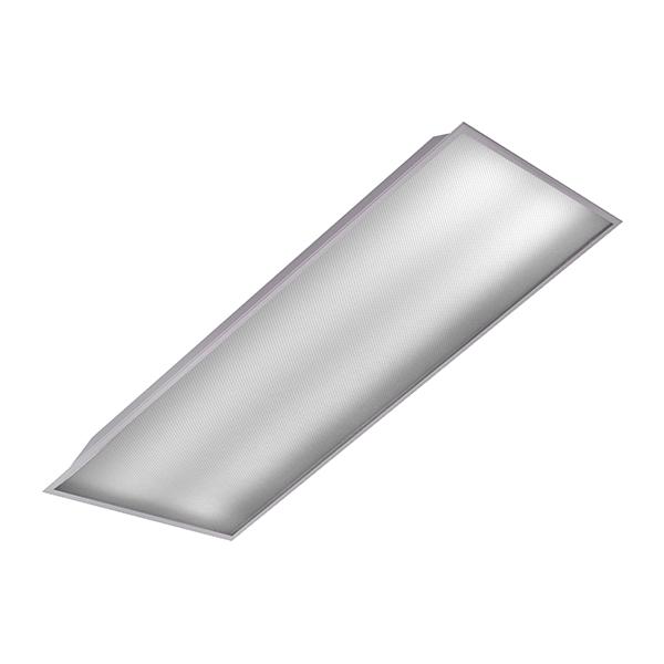 светильник le-сво-03-020-0497-20т "офис" led-effect 0497 от BTSprom.by