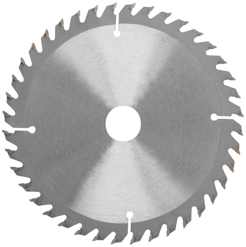  Диск пильный для циркулярных пил по дереву 140х20/16х40T FIT 37715 фото в каталоге от BTSprom.by