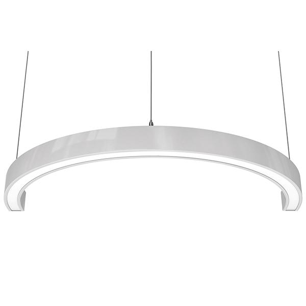 светильник le-ссо-23-040-2345-20х "стрела" led-effect 2345 от BTSprom.by