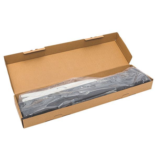  Выключатель-разъединитель УВРЭ v2 верт. (185мм) 160А одновременный под ППН габ.00 PROxima EKF uvre2-v-160-o фото в каталоге от BTSprom.by