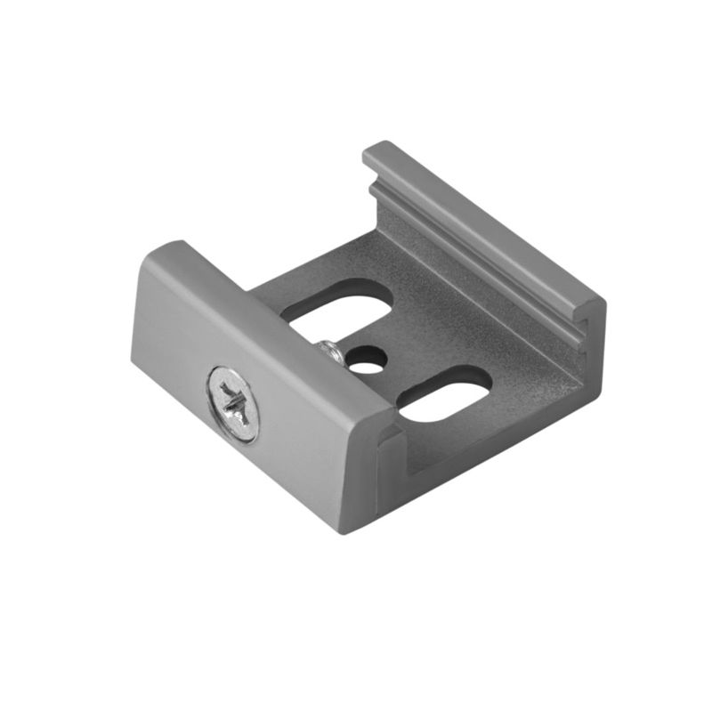 скоба сер. ledel y0000026507 от BTSprom.by