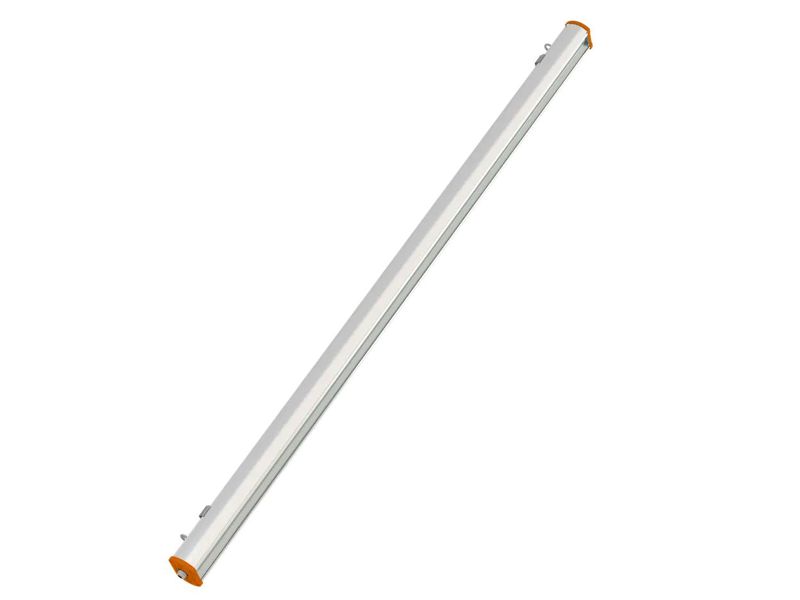 светильник светодиодный ex-дсо 01-60-840-д120 fereks 2000000114231 от BTSprom.by