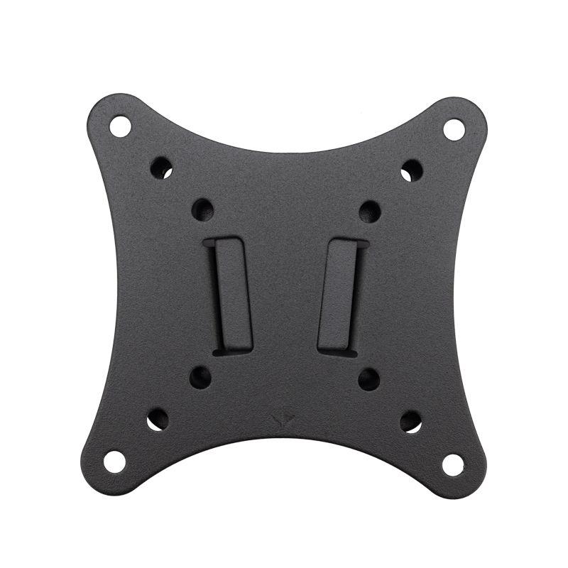  Кронштейн для LED телевизора 10-27дюйм фиксированный Rexant 38-0300 фото в каталоге от BTSprom.by