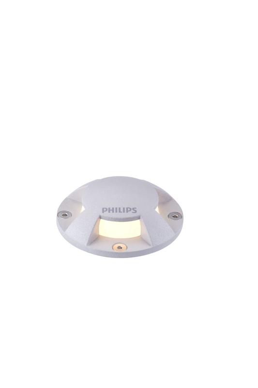 светильник светодиодный bbp212 led45/ww 3вт 100-240в philips 911401755312 от BTSprom.by