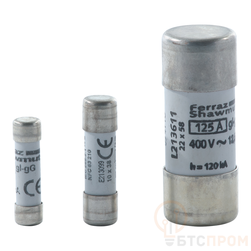 Предохранитель FR10GG69V1-(R302787J) KEAZ-Ferraz 064006 фото в каталоге от BTSprom.by  Предохранитель FR10GG69V1-(R302787J) KEAZ-Ferraz 064006 фото в каталоге от BTSprom.by