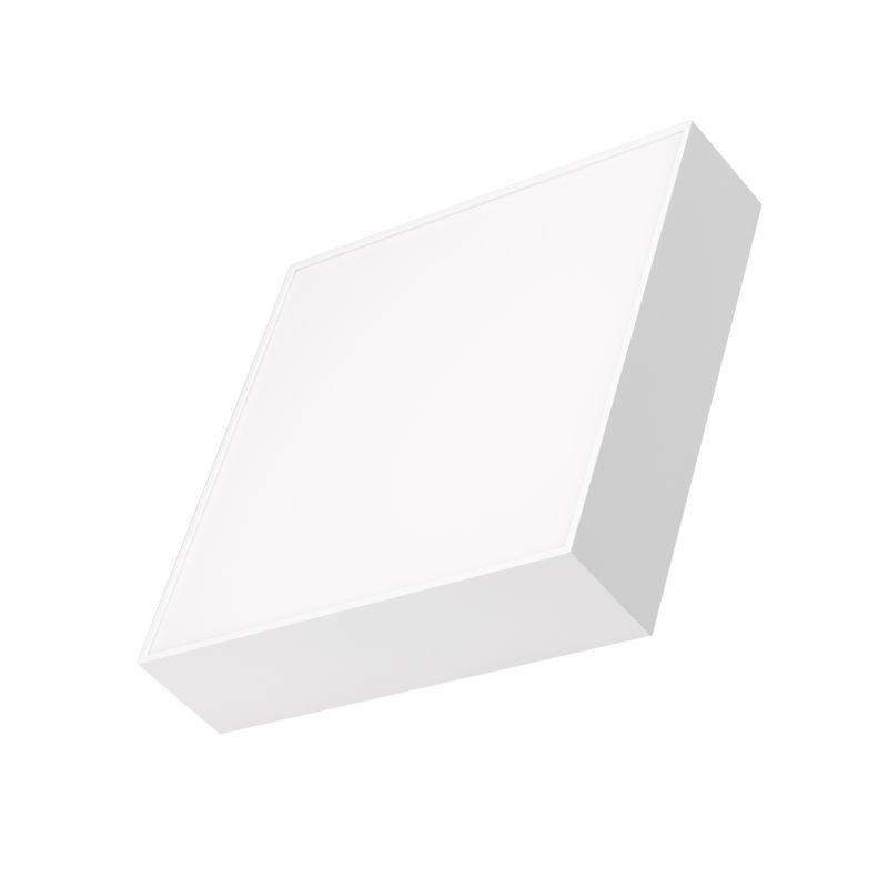 светильник im-quadro-emergency-3h-s250x250-28w day4000 (wh 120 deg 230в) (ip40 металл) arlight 041005 от BTSprom.by светильник im-quadro-emergency-3h-s250x250-28w day4000 (wh 120 deg 230в) (ip40 металл) arlight 041005 от BTSprom.by