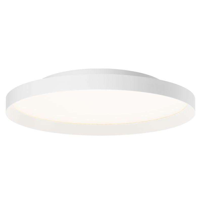 светильник sp-estely-r800-60w warm2700 wh 80 deg 230в triac 60вт 2700к ip20 метал. arlight 055575 от BTSprom.by