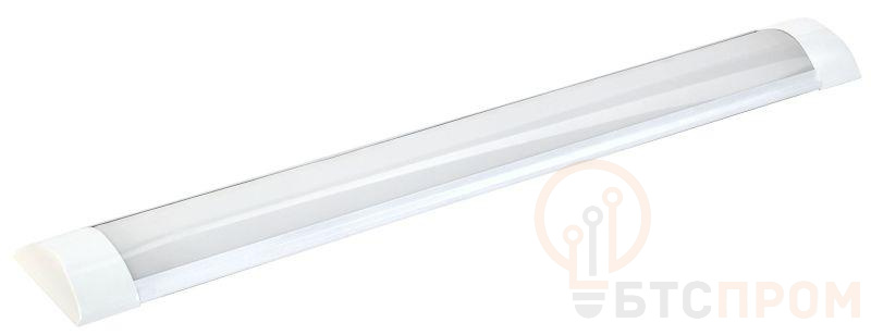 Светильник светодиодный ДБО 0205 MEZONIN 18Вт 4000К IP20 опал GENERICA MN-DBO0-0205-018-40-K01-G фото в каталоге от BTSprom.by  Светильник светодиодный ДБО 0205 MEZONIN 18Вт 4000К IP20 опал GENERICA MN-DBO0-0205-018-40-K01-G фото в каталоге от BTSprom.by