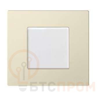 Рамка-база 4-м Simon27 Play сл. кость Simon 2700640-031 фото в каталоге от BTSprom.by  Рамка-база 4-м Simon27 Play сл. кость Simon 2700640-031 фото в каталоге от BTSprom.by
