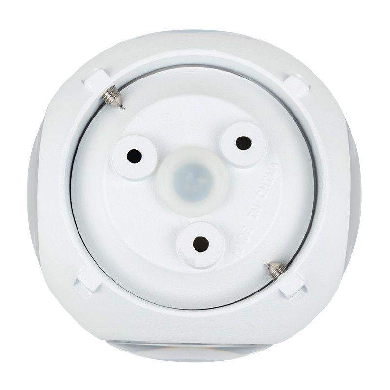  Светильник светодиодный универсальный Ball 1.5Вт х 4 бел. Rexant 610-009 фото в каталоге от BTSprom.by