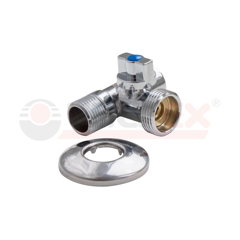 кран шаровой для подключения с/т приборов 1/2дюймх3/4дюймх1/2дюйм (90) к valfex vf.256.n.04 от BTSprom.by кран шаровой для подключения с/т приборов 1/2дюймх3/4дюймх1/2дюйм (90) к valfex vf.256.n.04 от BTSprom.by