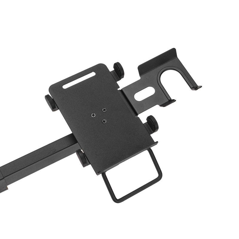  Кронштейн для кассового оборудования Rexant 38-0361 фото в каталоге от BTSprom.by