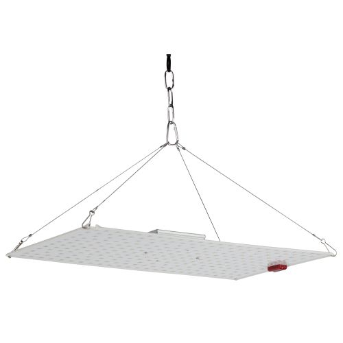  Панель светодиодная FITO-160W-LED-QB Quantum board 160Вт полноспектральная для растений IP65 Эра Б0057283 фото в каталоге от BTSprom.by