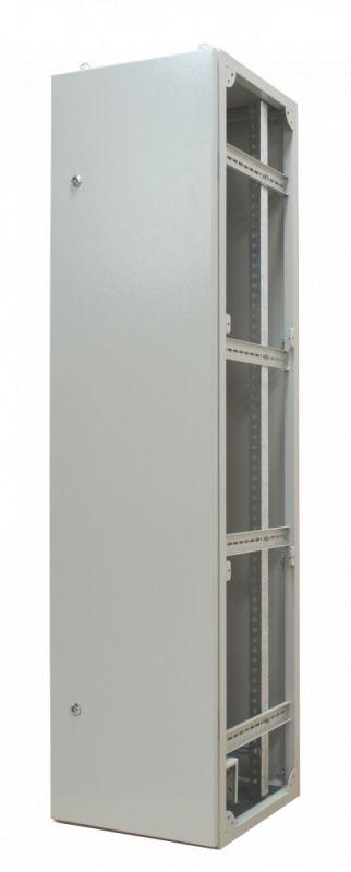 корпус напольный цельносвар. квру-1 1600х450х450 ip31 dekraft 30930dek от BTSprom.by