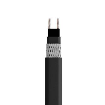 кабель нагревательный саморег. 15htp2-bp сст 2269794 от BTSprom.by