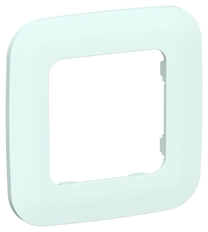 рамка 1-м сп flite ру-1-а-флхл холод. лед iek fi-m12-31-20-k94 от BTSprom.by