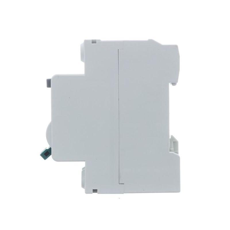  Выключатель дифференциального тока (УЗО) 2п 63А 300мА тип AC 6кА УЗО-03 DEKraft 14228DEK фото в каталоге от BTSprom.by