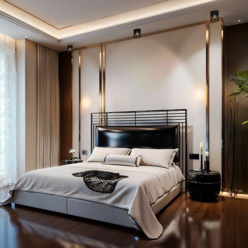  Светильник OL48 WH/BK MR16 GU10 IP44 настен./потолочн. спот черн./бел. Эра Б0059799 фото в каталоге от BTSprom.by