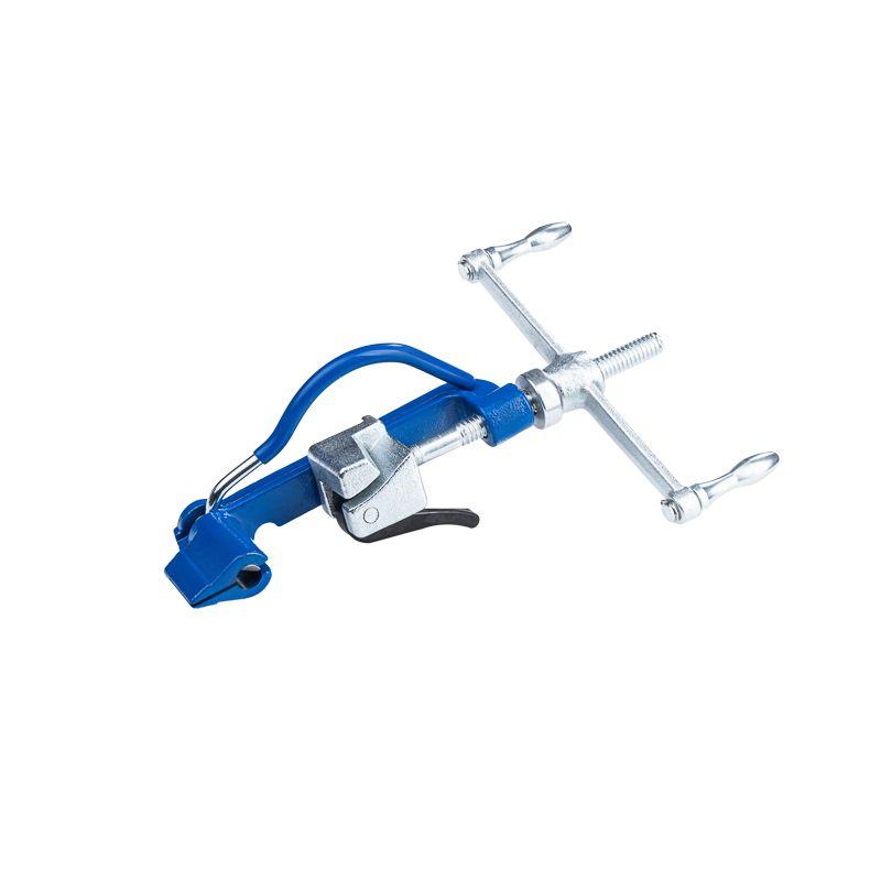 инструмент для натяжения стальной ленты rx2 rexant 07-1601 от BTSprom.by