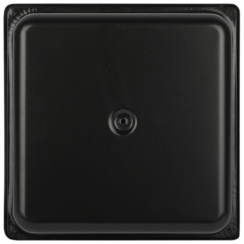  Коробка протяжная У-996 200х200х80мм IP54 с уплотнителем метал. черн. Y-996-200-200-80-54 Эра Б0062856 фото в каталоге от BTSprom.by