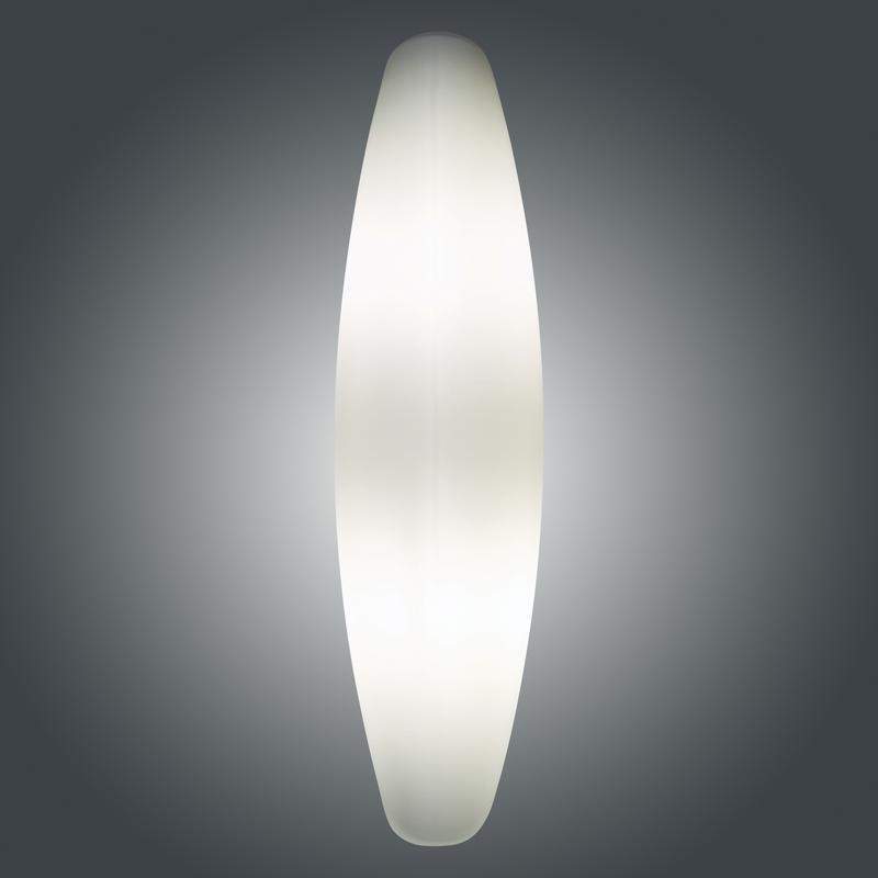 светильник нбб 21-2х60 м29 "вектор 1" 60вт e27 ip20 матов. опал (инд. упак.) элетех 1005204875 от BTSprom.by