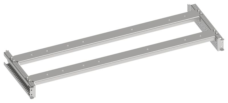 комплект установочный armat acb g 3/4p 600х1000 format iek fo-00-g-060-100 от BTSprom.by