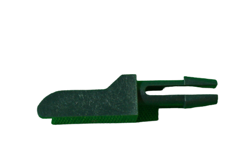 переходник для установки моторов nsx100-250 на systemepact ccb100-250 (уп.100шт) se spc-shaft от BTSprom.by