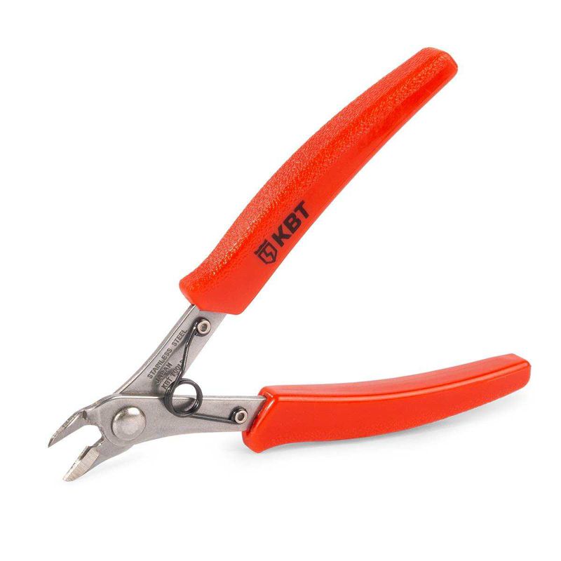 бокорезы mc-01 квт 55938 от BTSprom.by