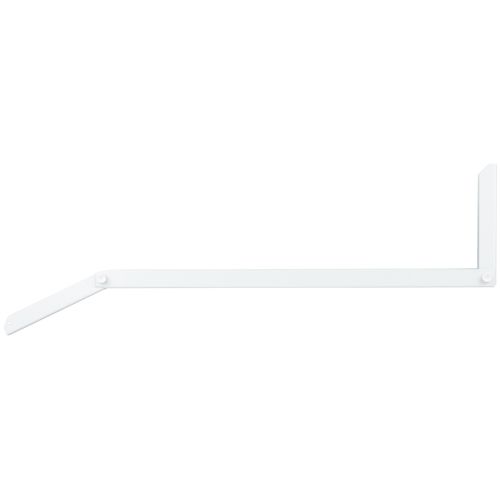  Кронштейн для школьных досок SPO-SCHOOL-SET2 универс. усиленный (уп.2шт) Эра Б0061953 фото в каталоге от BTSprom.by