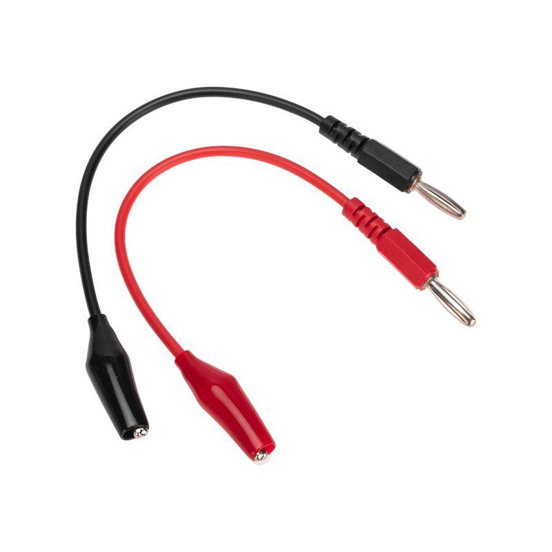  Измеритель емкости конденсаторов (C-метр) MS6013 Mastech 13-2079 фото в каталоге от BTSprom.by