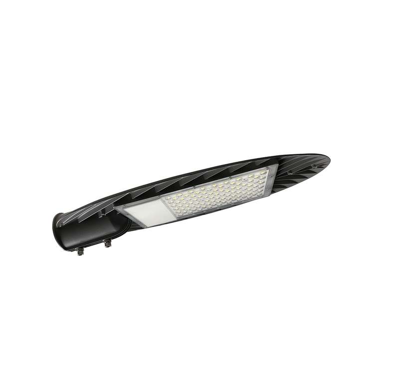 светильник светодиодный psl 03 gr 70вт 4000к ip65 ac190-260в дку уличный pro jazzway 5022690 от BTSprom.by