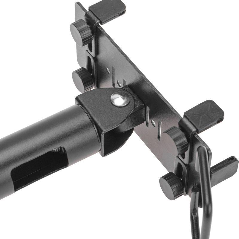  Кронштейн для POS-терминала Rexant 38-0360 фото в каталоге от BTSprom.by