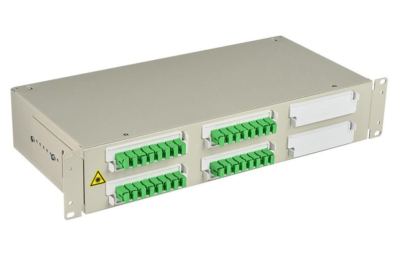 кросс шкос-л-2u/4-32-sc 32-sc/apc 32-sc/apc ссд 130308-00113 от BTSprom.by