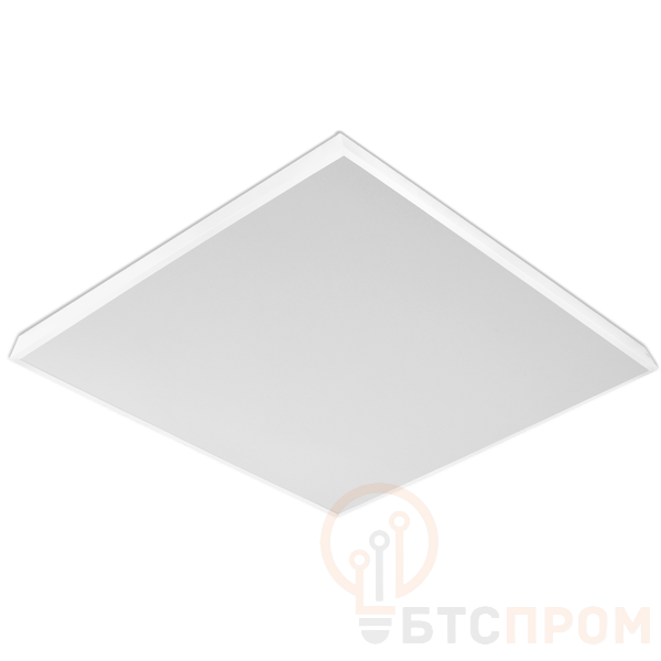 Светильник светодиодный ДВО-1002 36Вт 4000К IP54 595x595x55 с БАП опал равном. панель LUMA EKF LPL-1002-OP-36-4000-54-A фото в каталоге от BTSprom.by  Светильник светодиодный ДВО-1002 36Вт 4000К IP54 595x595x55 с БАП опал равном. панель LUMA EKF LPL-1002-OP-36-4000-54-A фото в каталоге от BTSprom.by