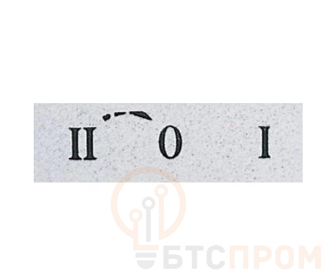Табличка "2-0-1" BET08-201OK EMAS BET08201OK фото в каталоге от BTSprom.by  Табличка "2-0-1" BET08-201OK EMAS BET08201OK фото в каталоге от BTSprom.by
