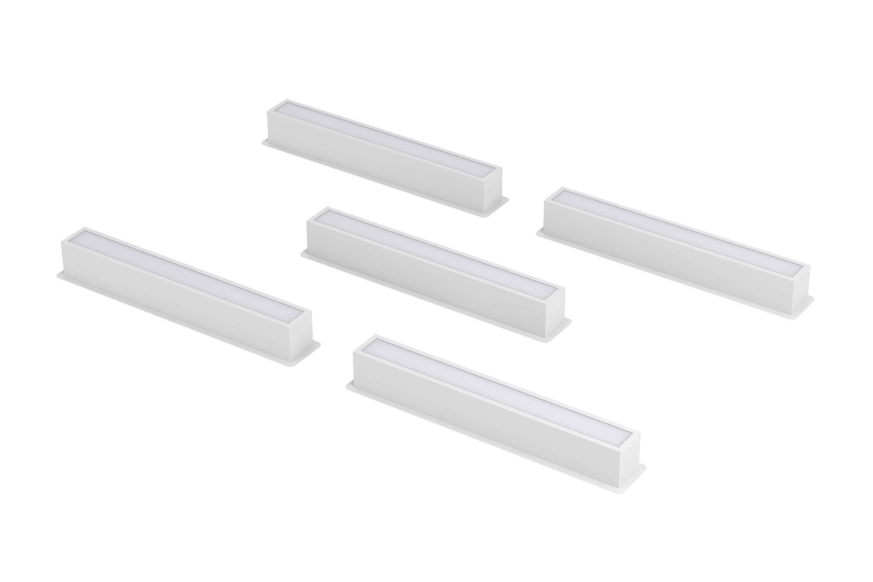 эколюмен arm-грильято-домино-60-50х300.5 от BTSprom.by