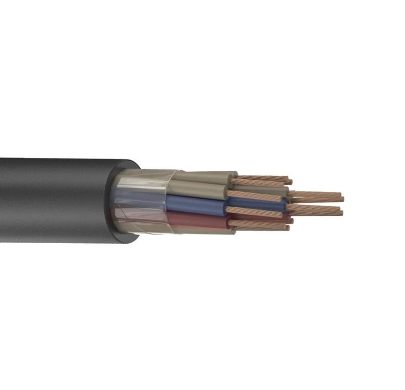 провод рпш 14х1.5 380в (м) кольчугино 100000561832030001 от BTSprom.by