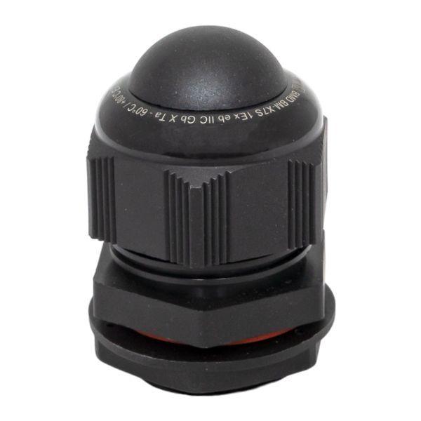 ввод кабельный bm-x7s ekf cgp32x1.5 от BTSprom.by