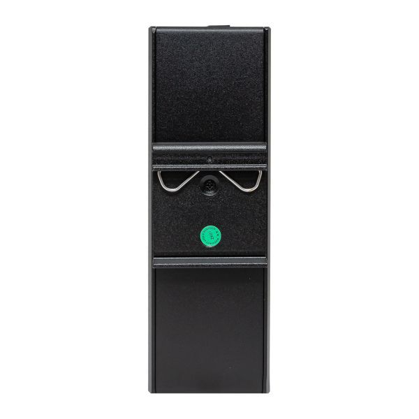  Коммутатор неуправляемый промышленный U-1GX/SFP-4GTP 1 порт 1000Base-X SFP 4 порта 10/100/1000Base-T(X) RJ45 c PoE монтаж на DIN-рейку TSX EKF TSX-U-1GX/SFP-4GTP фото в каталоге от BTSprom.by