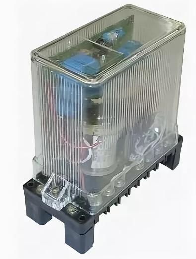 реле промежуточное рп-18в-33 220в 50гц 4/2 передн. присоед. чэаз a8119-77954959 от BTSprom.by