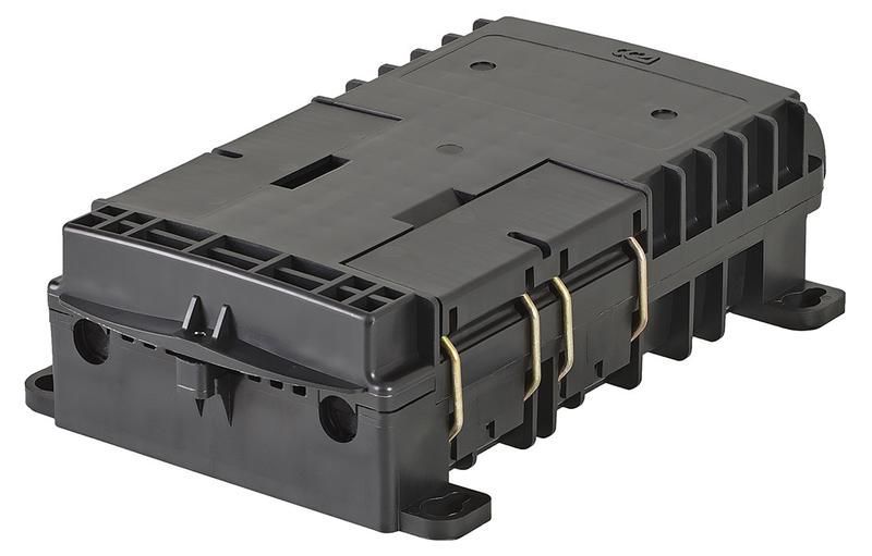 муфта-кросс мко-п1-м/а-10sc ссд 130408-00143 от BTSprom.by