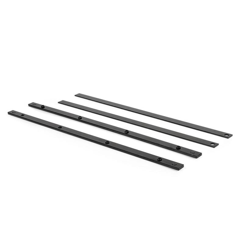 комплект соединителей сшн профи квт 106938 от BTSprom.by