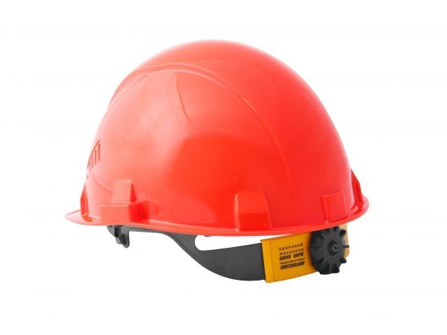 муфта кабельная концевая универс. 1кв 5пквнтпнг-ls-70/120 м "прогресс" трансэнерго tre-010396 от BTSprom.by